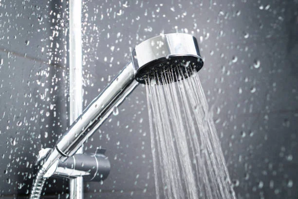 Before beginning a bathroom remodel, understanding permits and building codes is essential. Many homeowners in Farmington, MI overlook local requirements, which can lead to fines or unsafe installations. CertifiedWalk-In Shower Installation in Farmington Hills MI ensures your project meets all regulations while providing a safe, durable, and fully compliant upgrade.