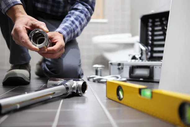 Difficult to Clean Bathtub? Tub to Shower in Farmington, MI Makes Maintenance Easy