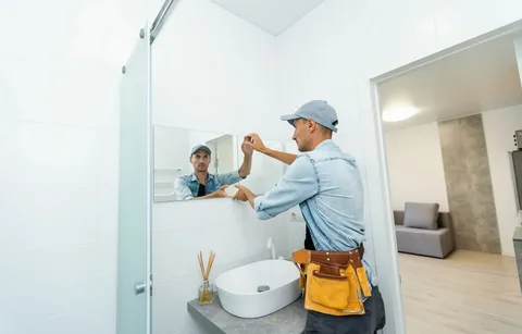 Tub to Shower Conversion Services